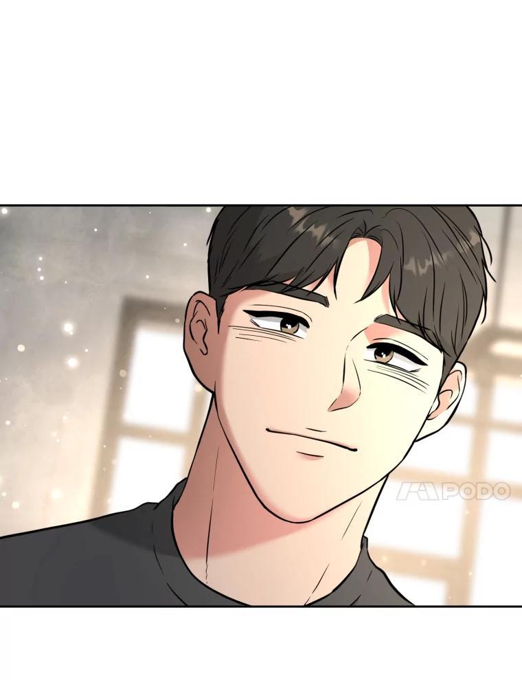 《金牌设计师》42.万事俱备等拍摄 第75页