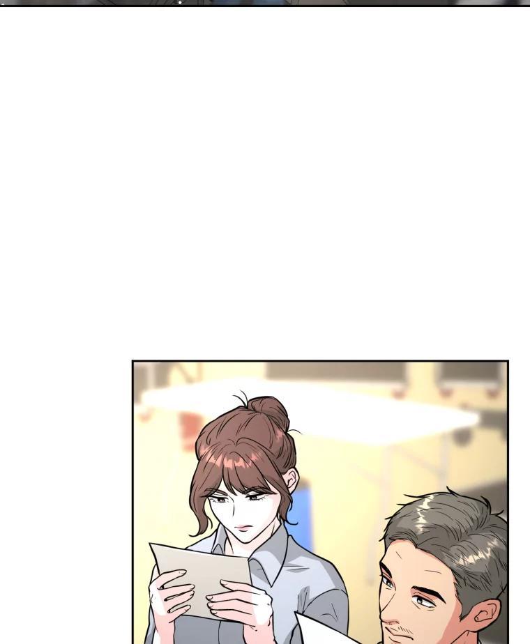 《金牌设计师》42.万事俱备等拍摄 第107页