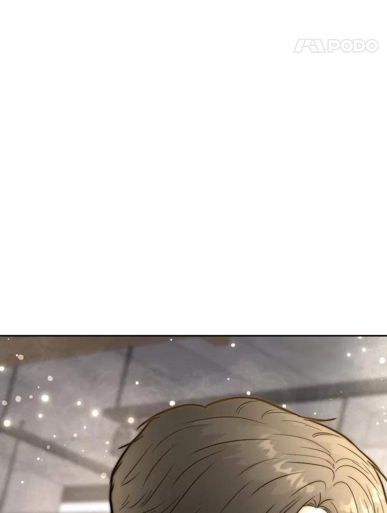 《金牌设计师》42.万事俱备等拍摄 第59页