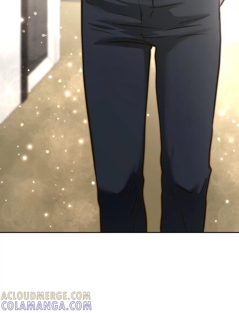 《金牌设计师》42.万事俱备等拍摄 第125页