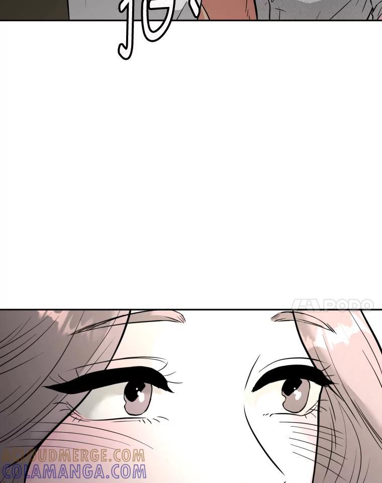 《金牌设计师》42.万事俱备等拍摄 第113页