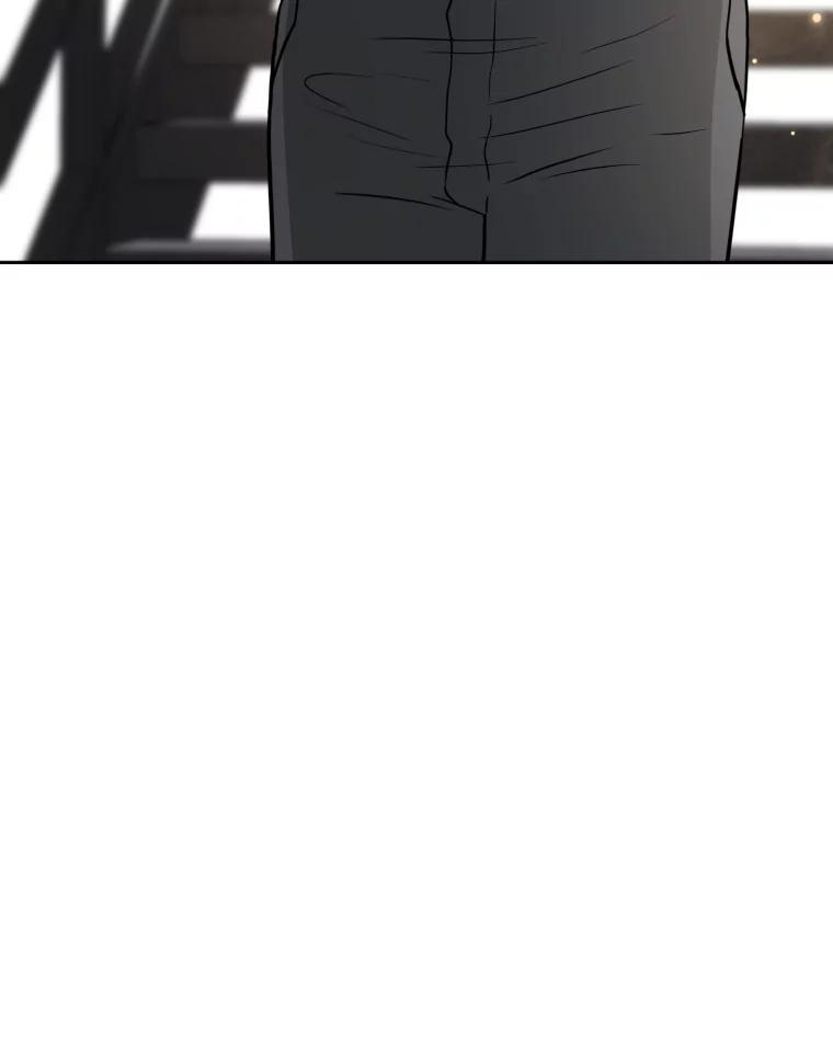 《金牌设计师》43.意外之喜 第28页