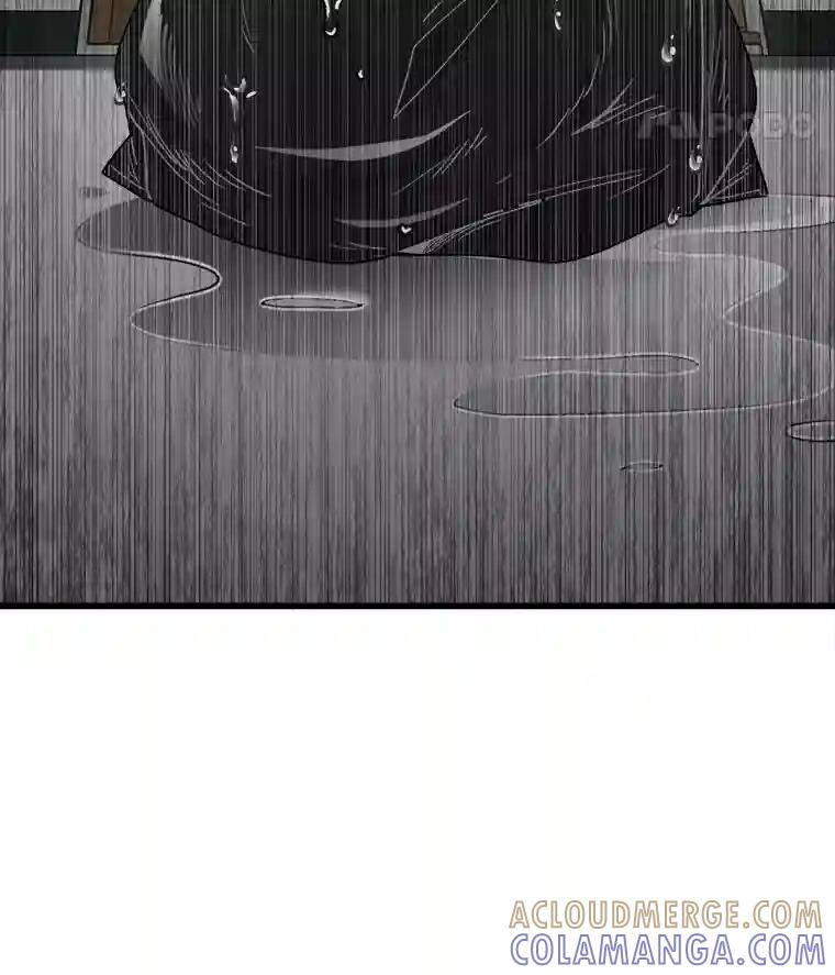 《时空救赎》44.恐吓 第97页