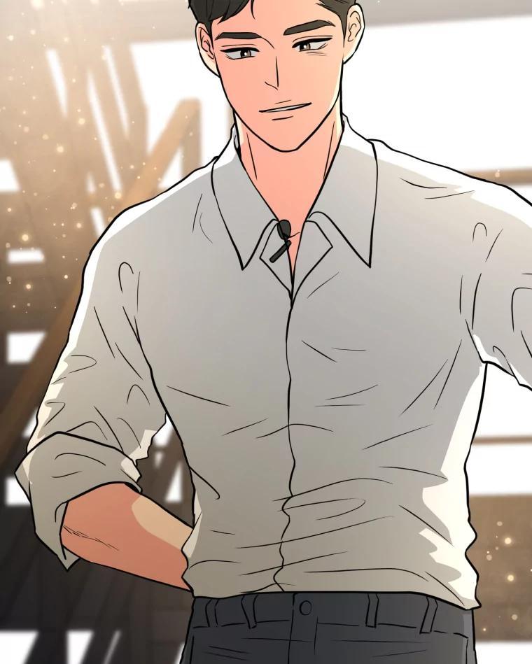 《金牌设计师》43.意外之喜 第27页