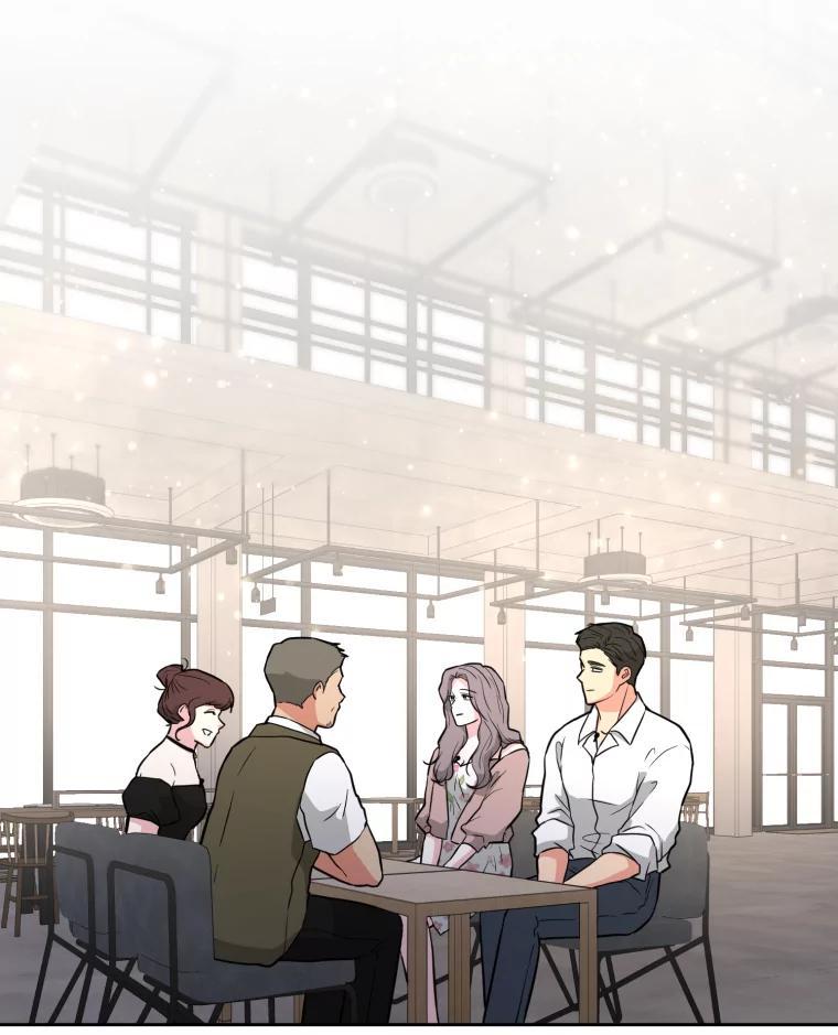 《金牌设计师》43.意外之喜 第2页