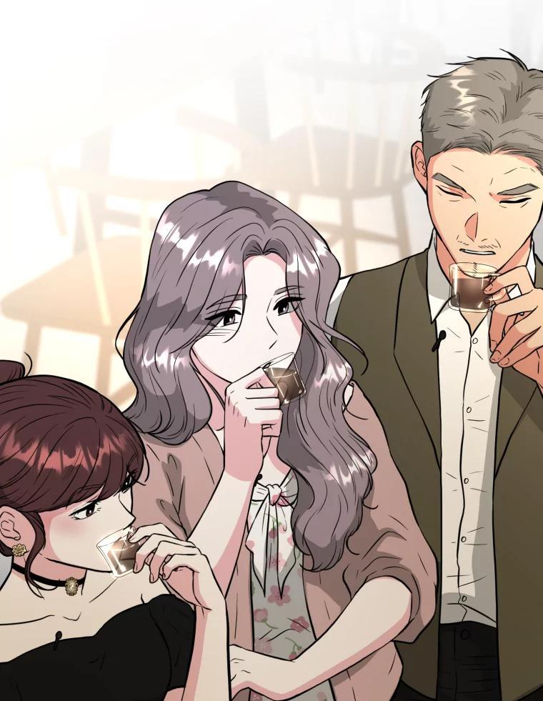 《金牌设计师》43.意外之喜 第35页