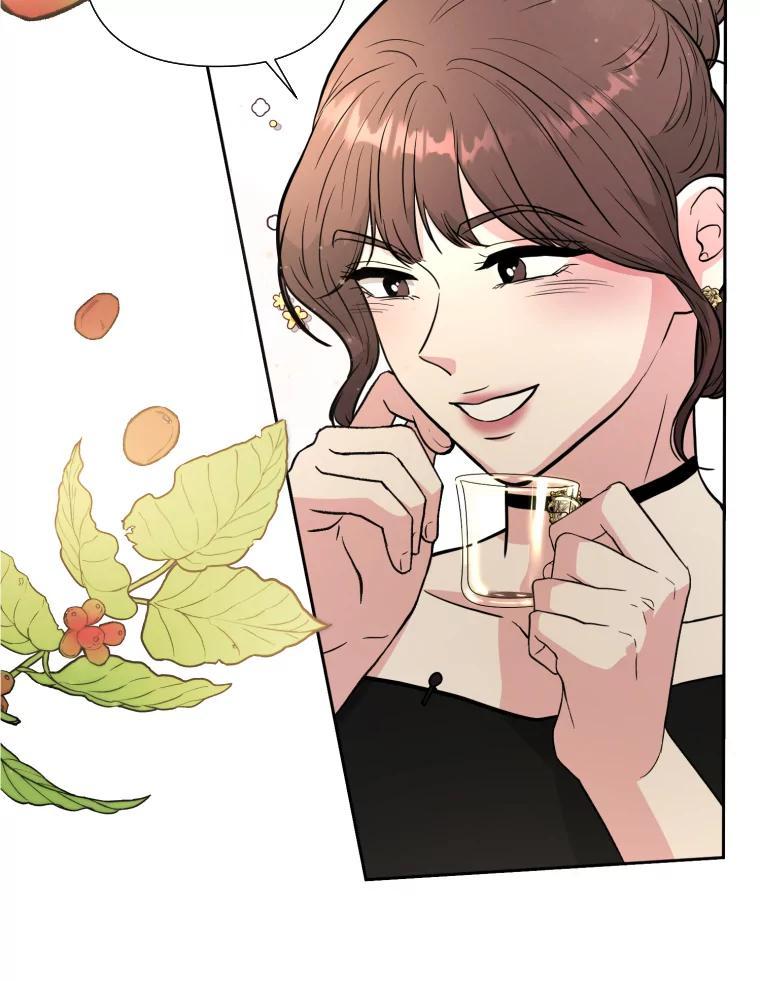 《金牌设计师》43.意外之喜 第38页