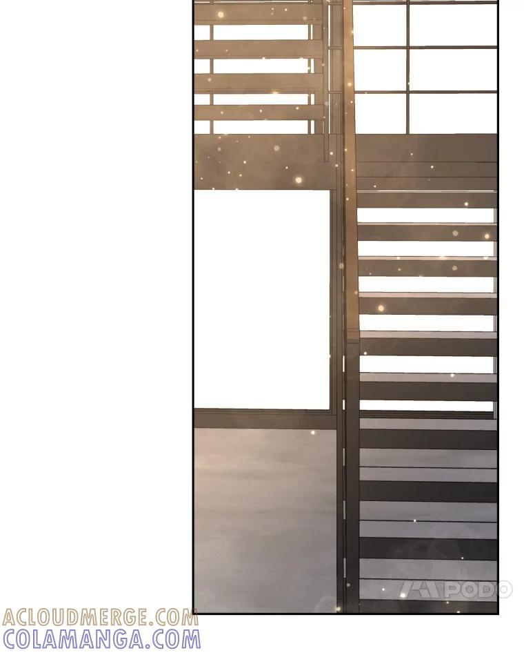 《金牌设计师》43.意外之喜 第25页