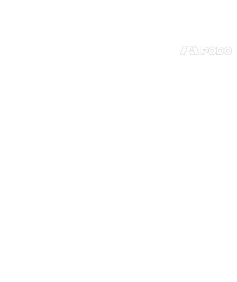 《金牌设计师》43.意外之喜 第70页