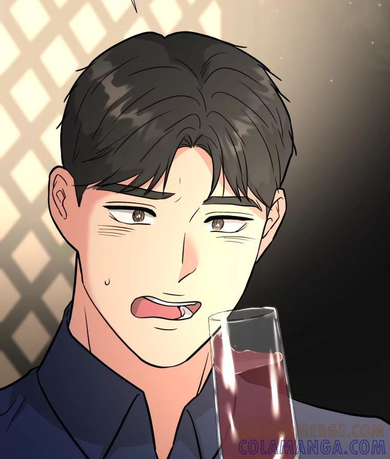《金牌设计师》43.意外之喜 第125页