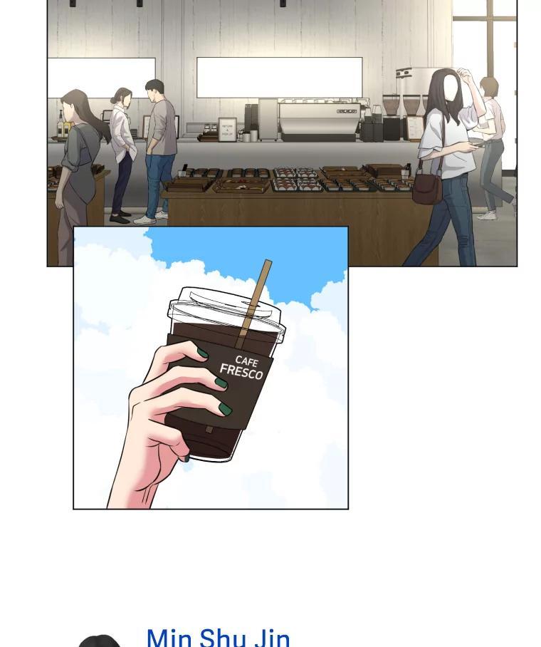 《金牌设计师》43.意外之喜 第90页