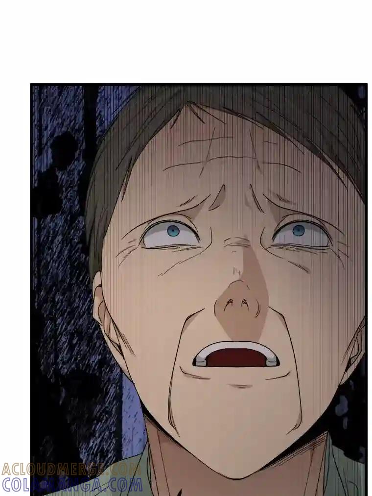 《时空救赎》44.恐吓 第19页