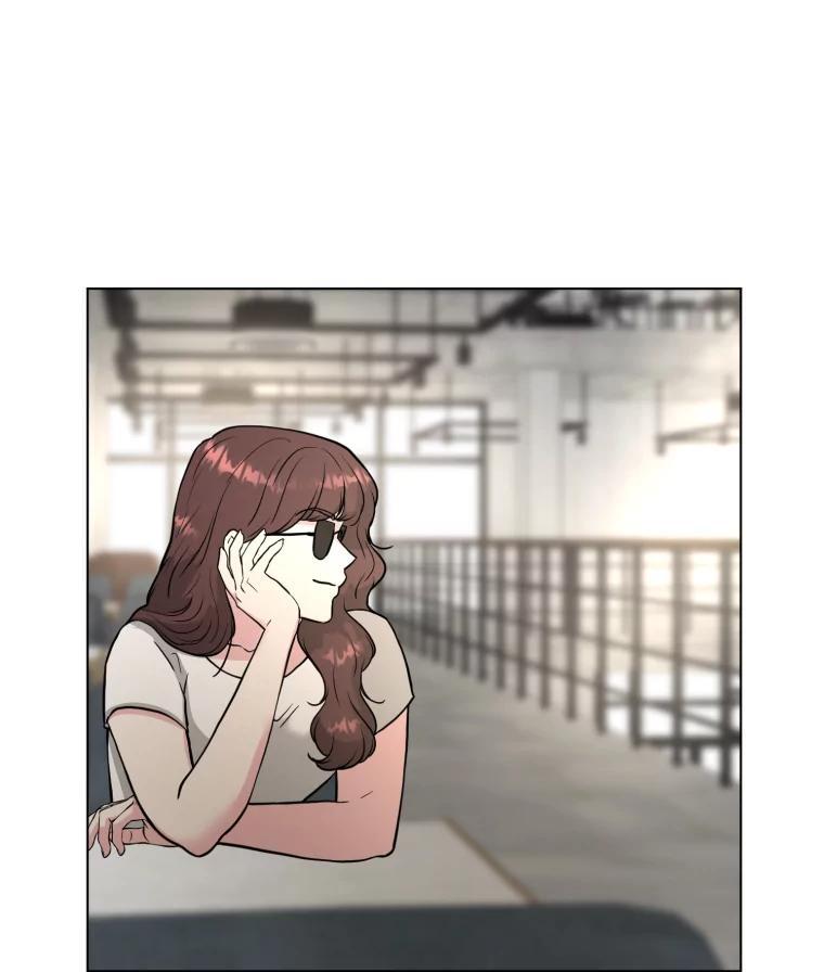 《金牌设计师》43.意外之喜 第92页