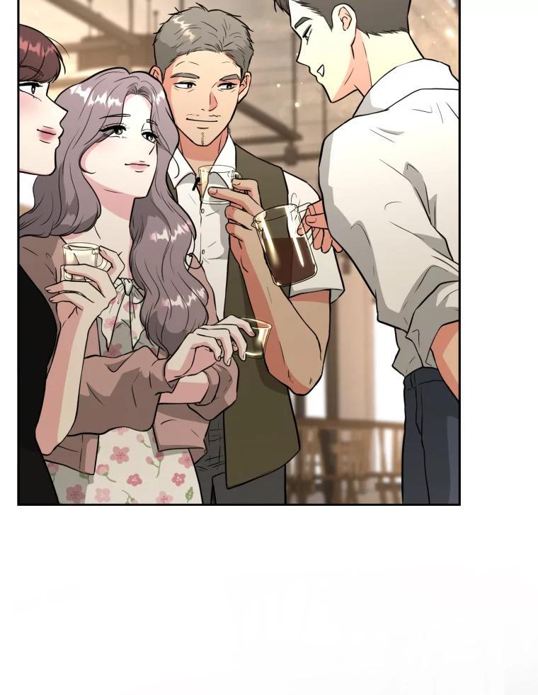 《金牌设计师》43.意外之喜 第34页
