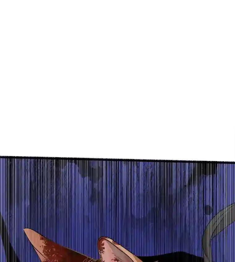 《时空救赎》45.荒谬的自白 第16页