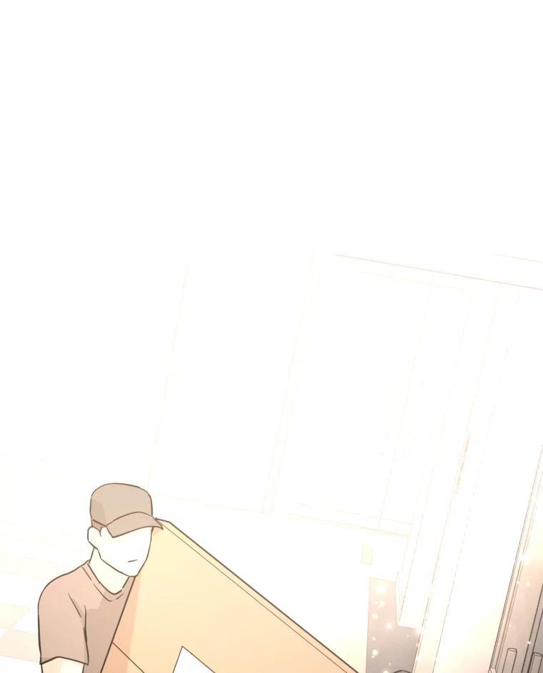 《金牌设计师》44.太有名的烦恼 第48页