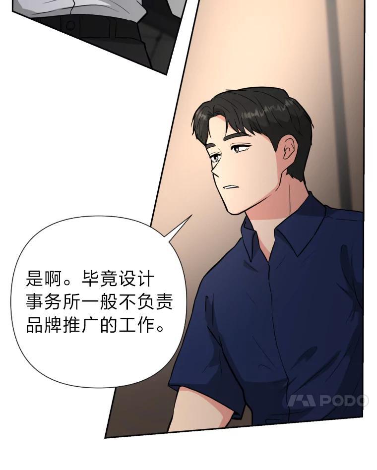 《金牌设计师》44.太有名的烦恼 第7页
