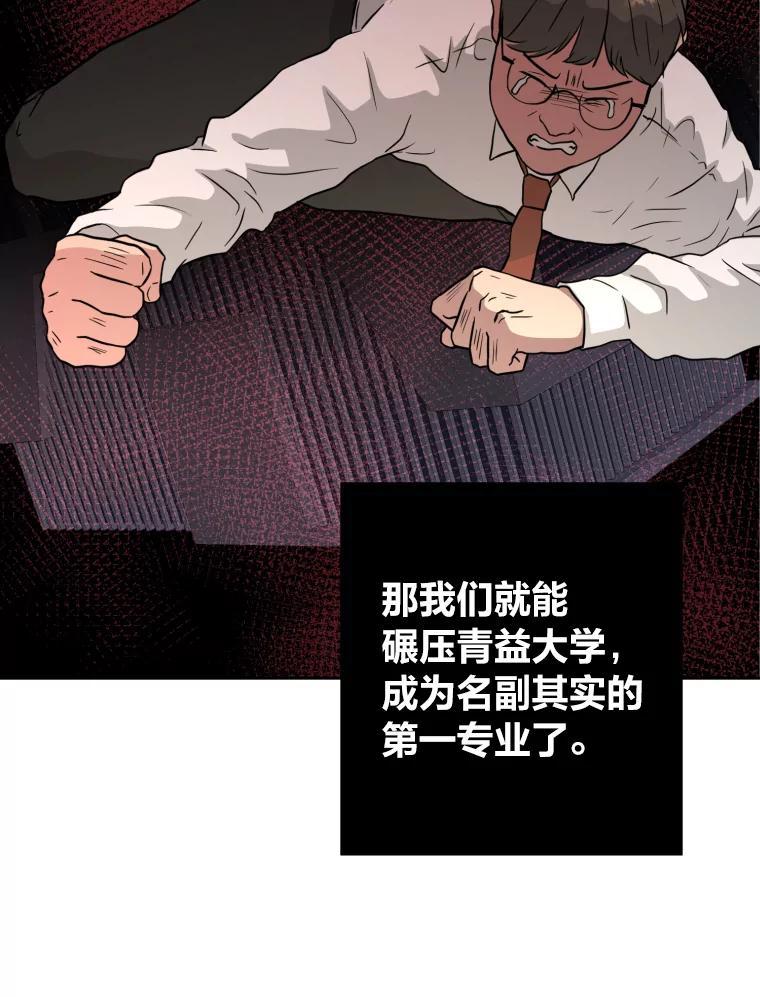 《金牌设计师》44.太有名的烦恼 第104页