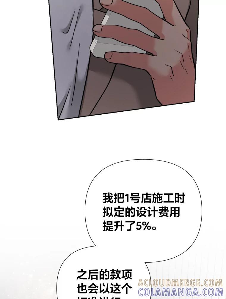 《金牌设计师》44.太有名的烦恼 第73页
