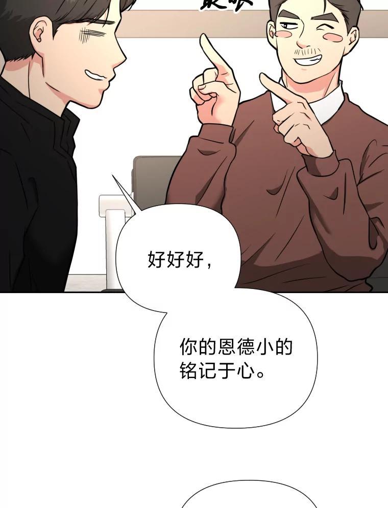 《金牌设计师》45.大忙人的苦恼 第79页