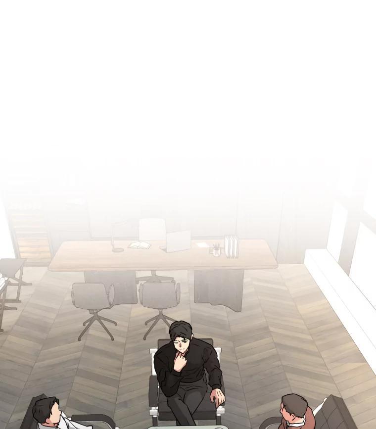 《金牌设计师》45.大忙人的苦恼 第36页