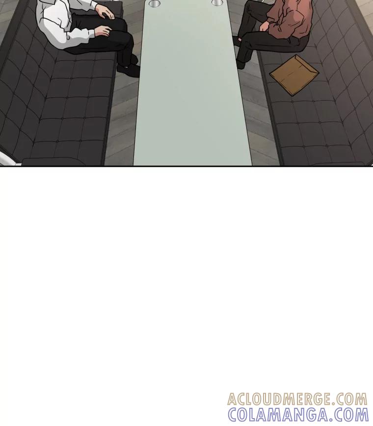 《金牌设计师》45.大忙人的苦恼 第37页