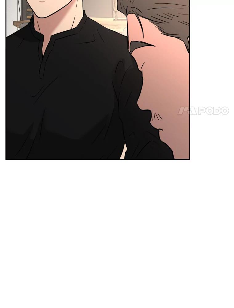 《金牌设计师》45.大忙人的苦恼 第62页