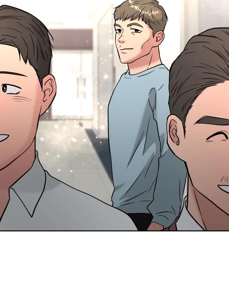 《金牌设计师》45.大忙人的苦恼 第32页