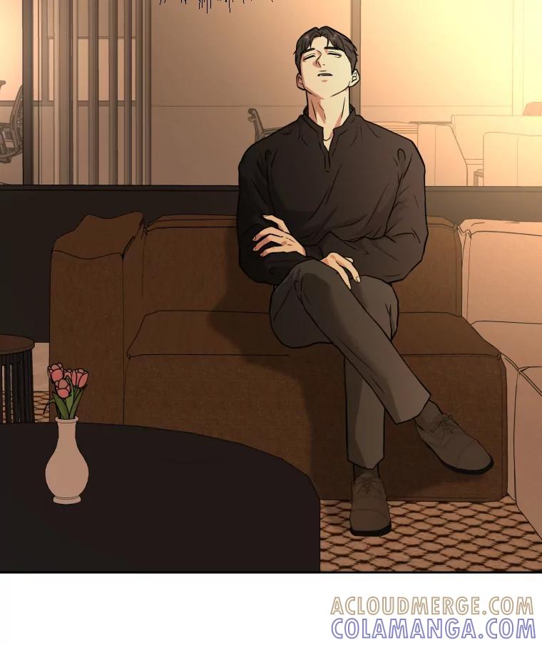 《金牌设计师》45.大忙人的苦恼 第89页