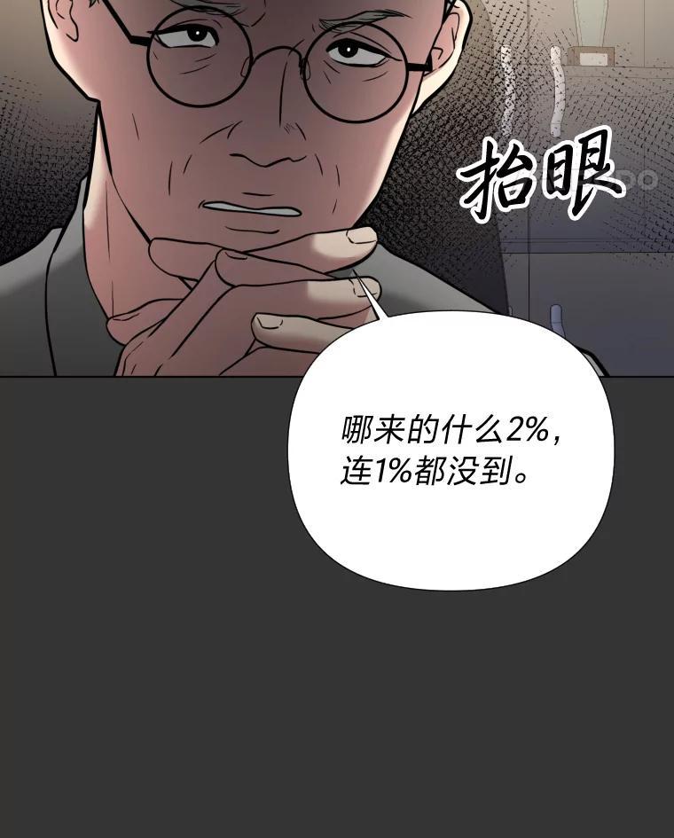 《金牌设计师》46.分组对对碰 第11页