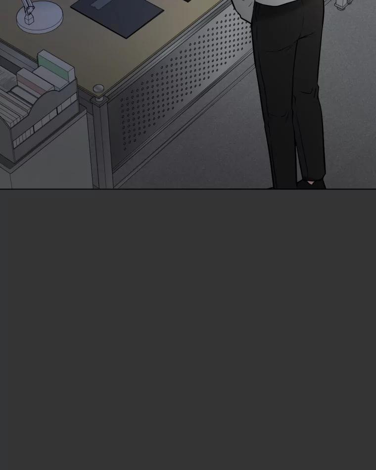 《金牌设计师》46.分组对对碰 第15页