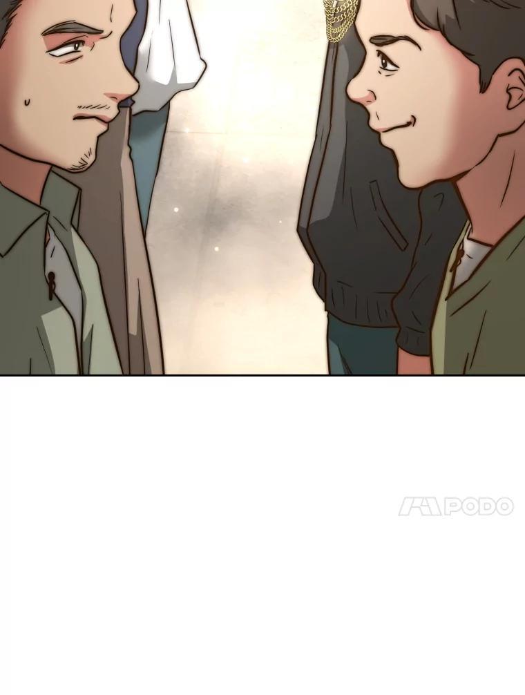 《金牌设计师》46.分组对对碰 第82页