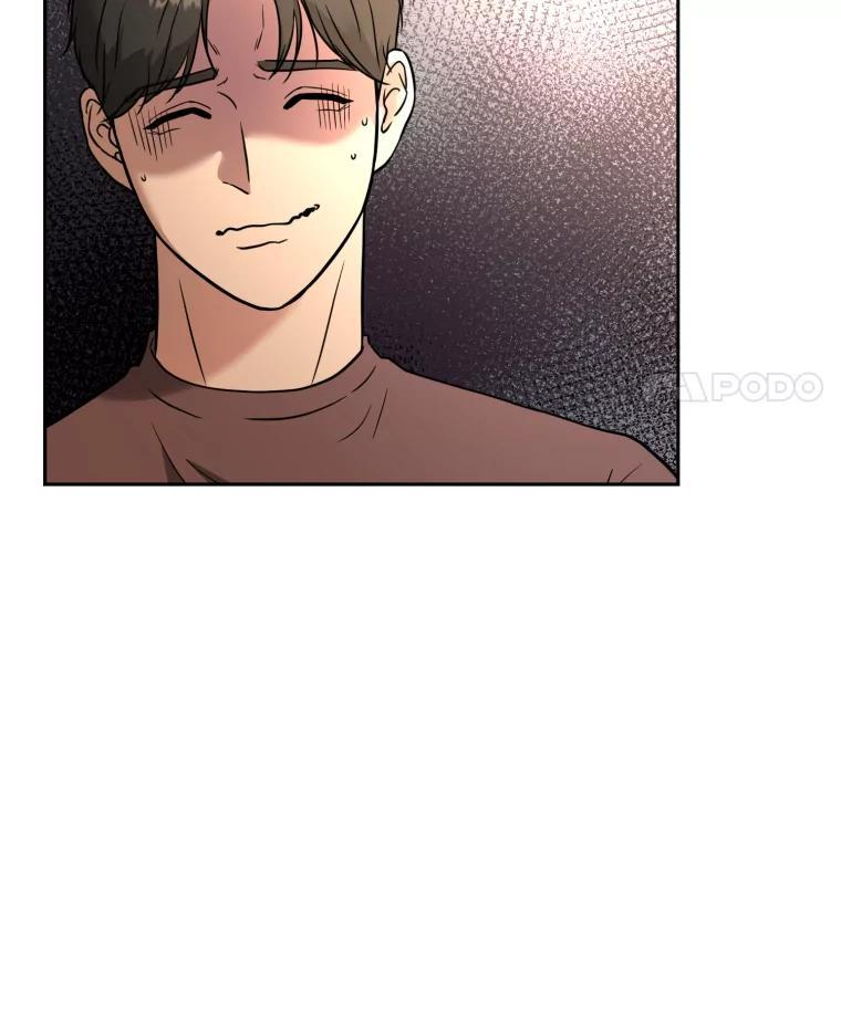 《金牌设计师》46.分组对对碰 第28页