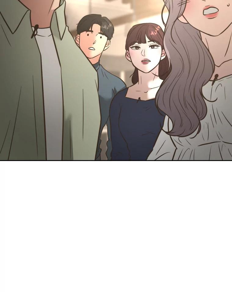 《金牌设计师》46.分组对对碰 第75页