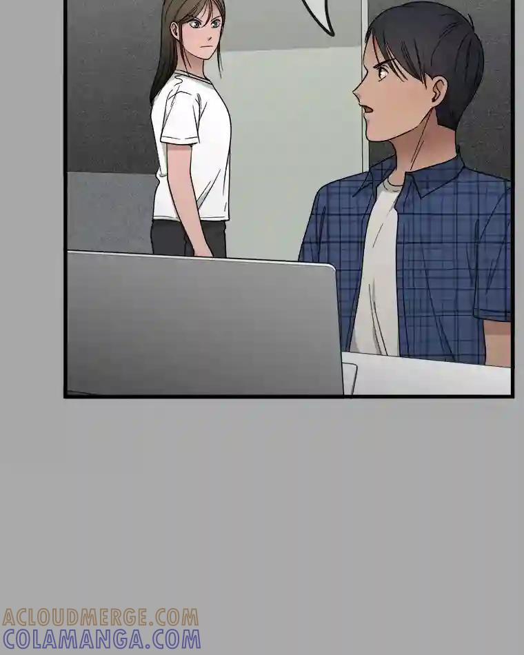 《时空救赎》47.金咏哲他没有死！ 第25页