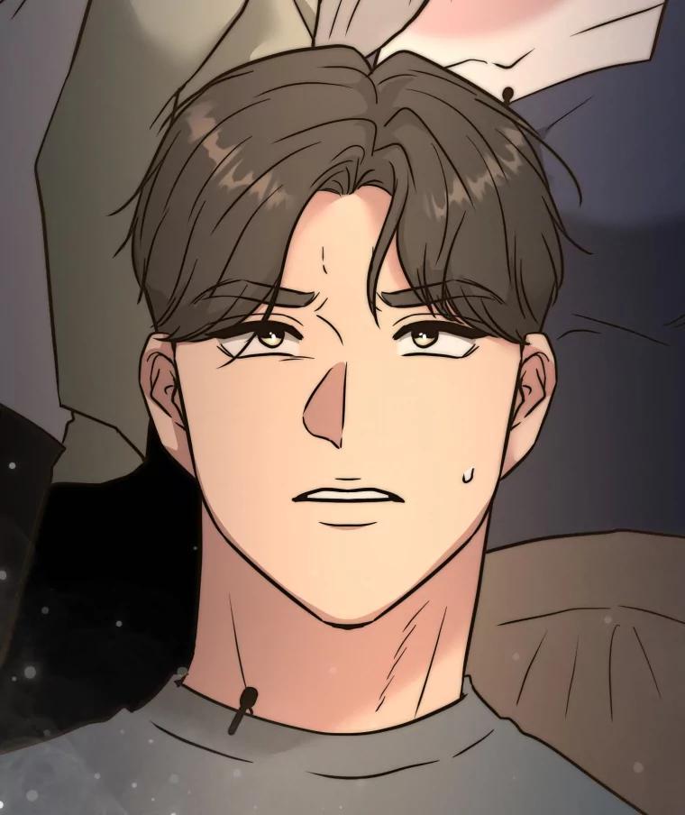 《金牌设计师》46.分组对对碰 第116页