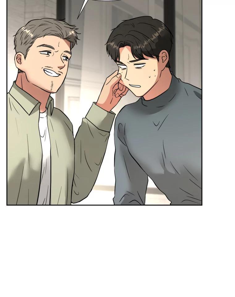 《金牌设计师》46.分组对对碰 第38页