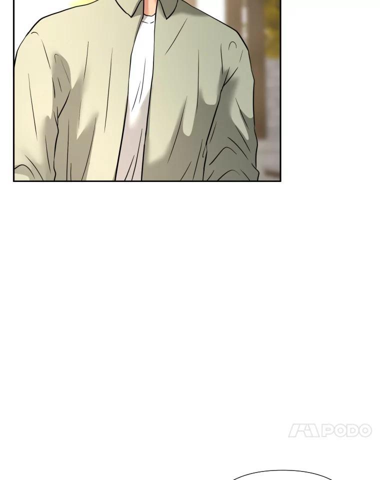 《金牌设计师》46.分组对对碰 第35页