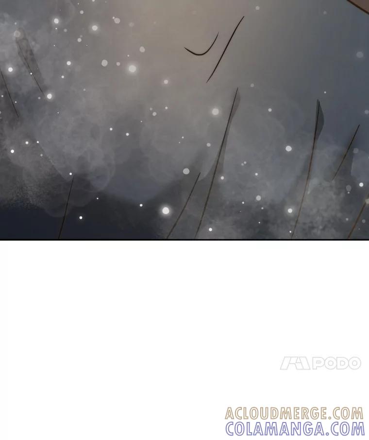 《金牌设计师》46.分组对对碰 第117页