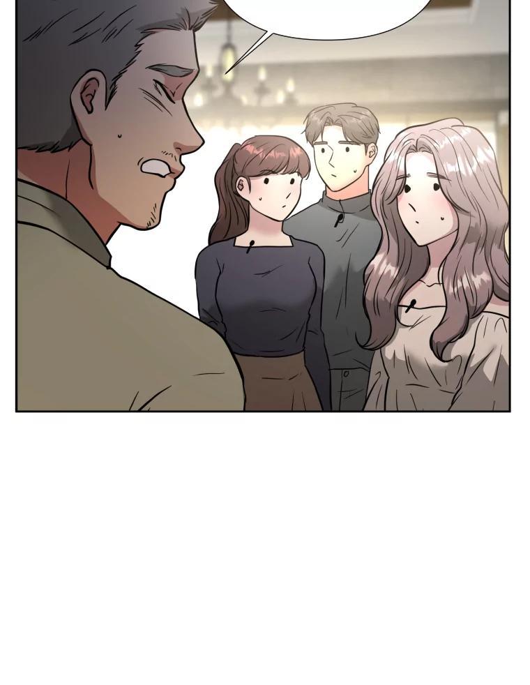 《金牌设计师》46.分组对对碰 第60页