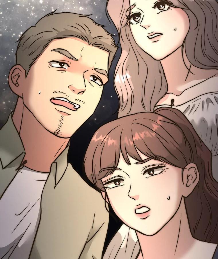 《金牌设计师》46.分组对对碰 第115页