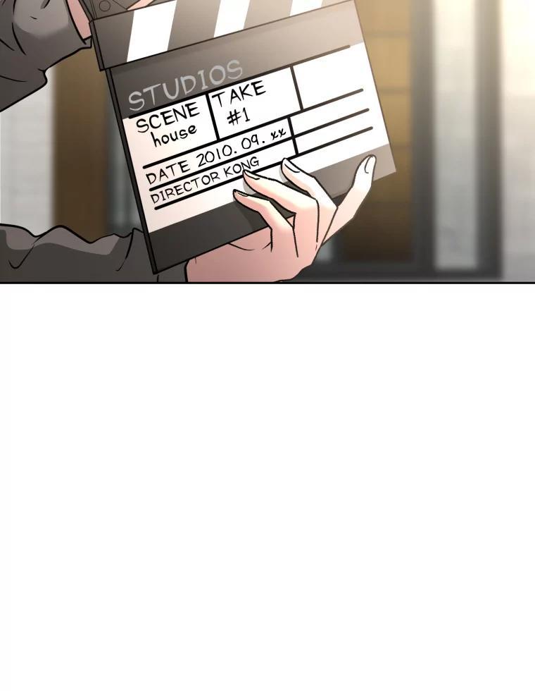 《金牌设计师》46.分组对对碰 第55页