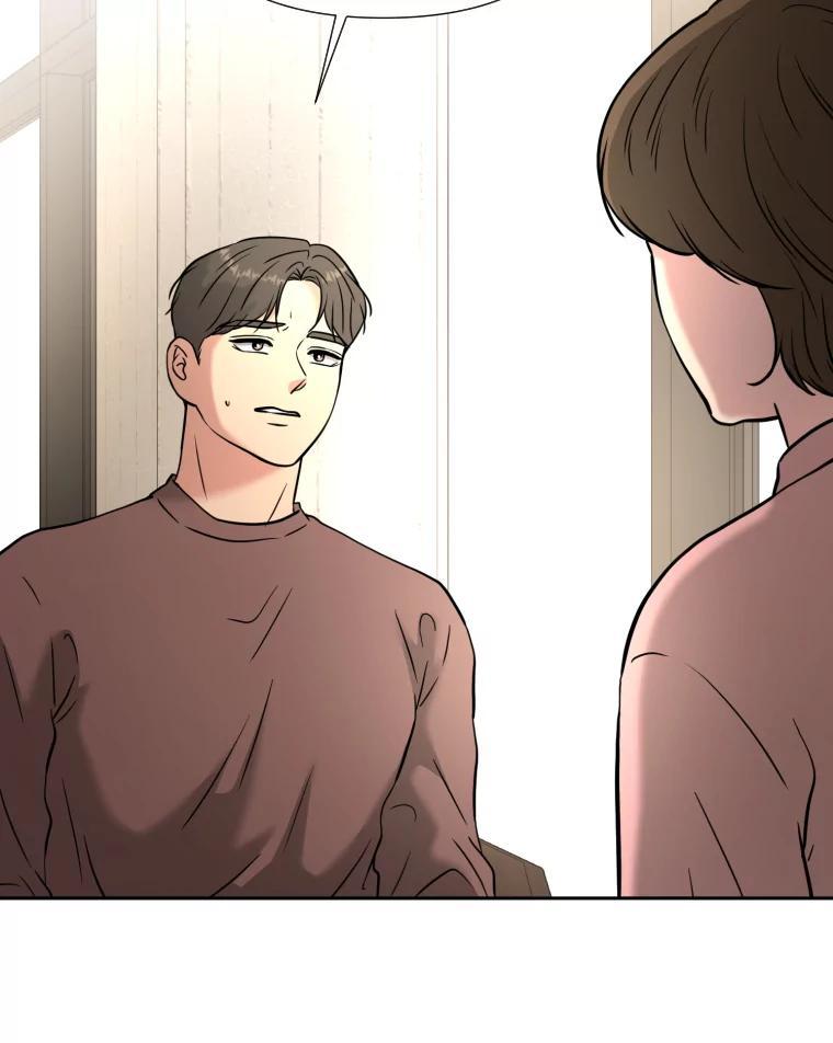《金牌设计师》46.分组对对碰 第3页