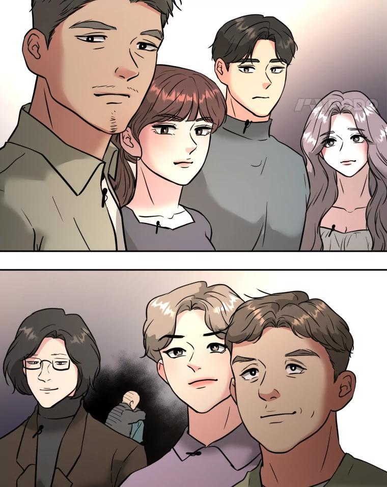 《金牌设计师》46.分组对对碰 第107页