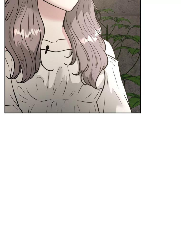 《金牌设计师》46.分组对对碰 第63页