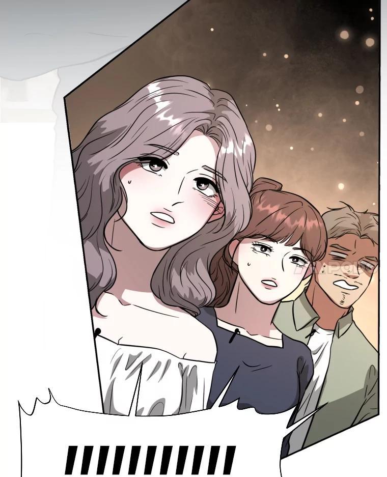 《金牌设计师》47.精准预估 第104页