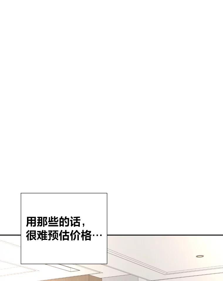 《金牌设计师》47.精准预估 第54页