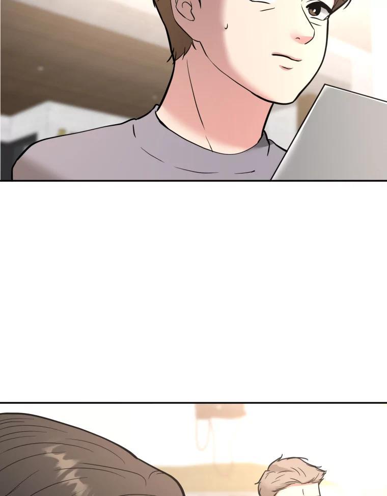 《金牌设计师》47.精准预估 第96页