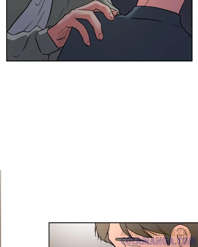 《金牌设计师》47.精准预估 第33页