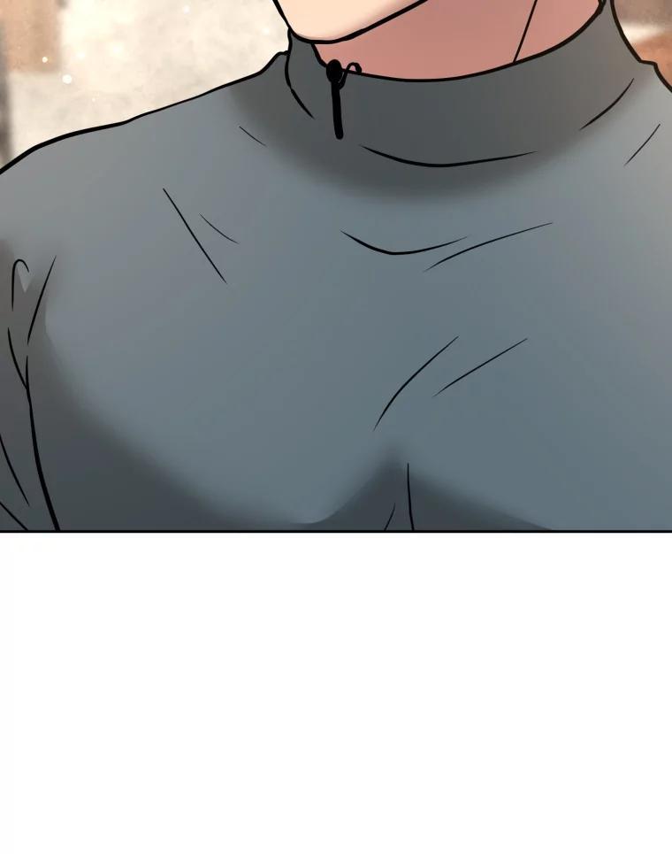 《金牌设计师》47.精准预估 第112页